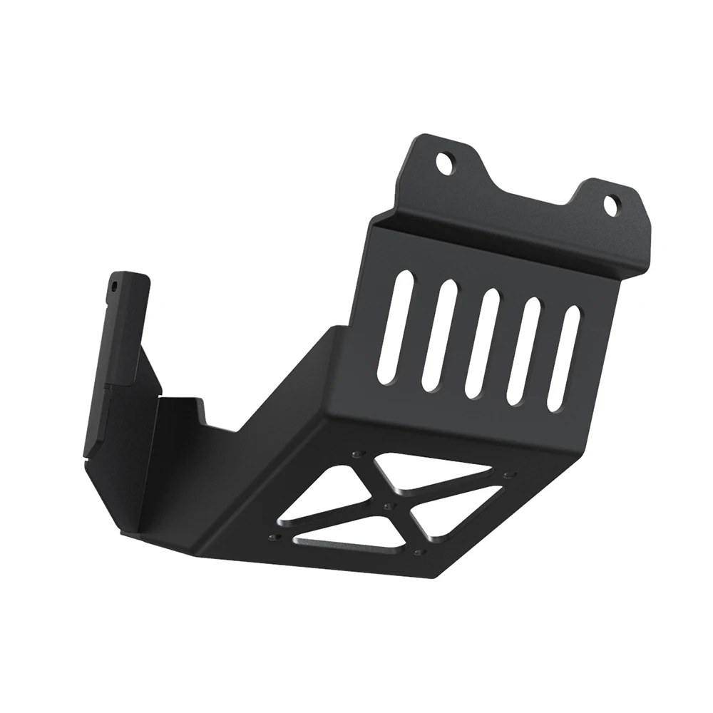 Motor Tracer9GT For Yamaha Tracer 9 GT 2021 2022 2023 2024 Engine Bottom Protection Chassis Protection Shell Engine Protection