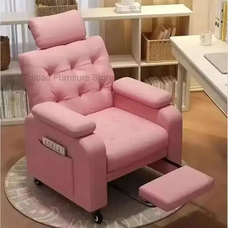 

Professional Pedicure Chair Pedicure Salon Economic Spa Nail Pedispa Institute Foot Sofa Sillon De Pedicura Commercial Furniture
