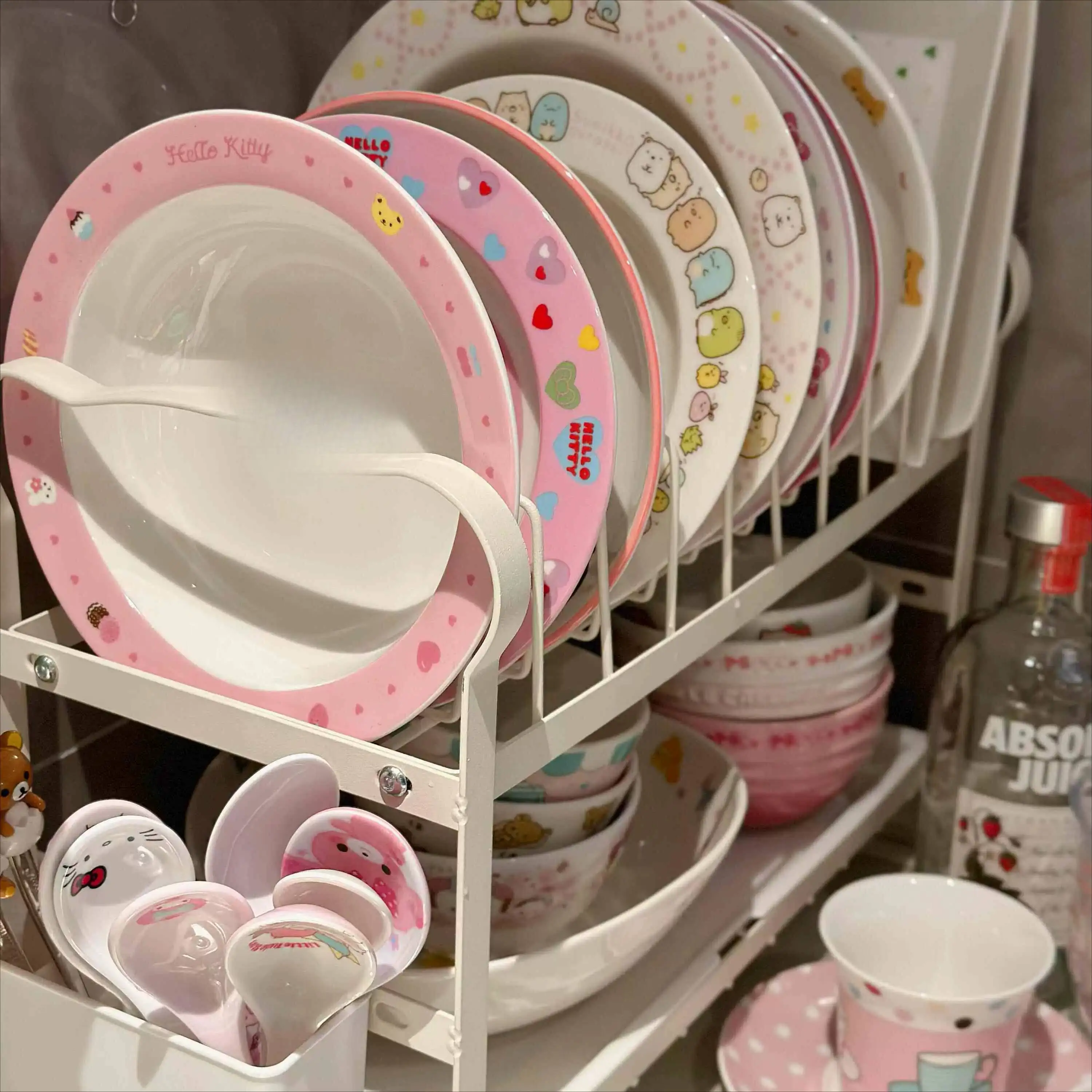organizzatore-da-cucina-multifunzione-miss-seacy-scaffale-portaoggetti-grande-capacita-per-ciotole-piatti-e-spezie
