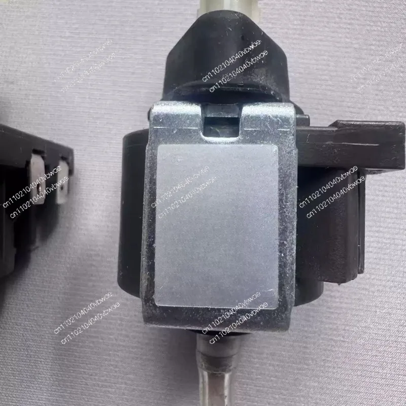 Аксессуары для стиральных машин H11/H12S/H12pro/H20/H30ULTRA: водяной насос, распылитель, мотор.