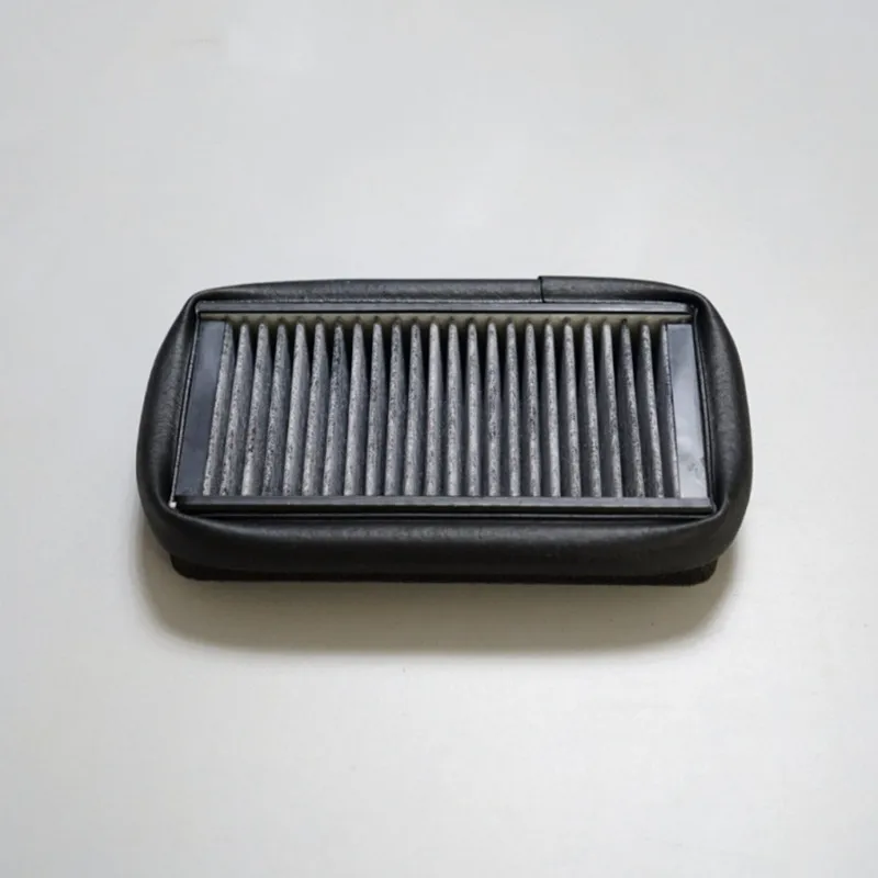 cabin filter for Great Wall haval H3 H5 Cabin Air Filter Air conditioning Filter High Quality haval H5 H3 AC filter