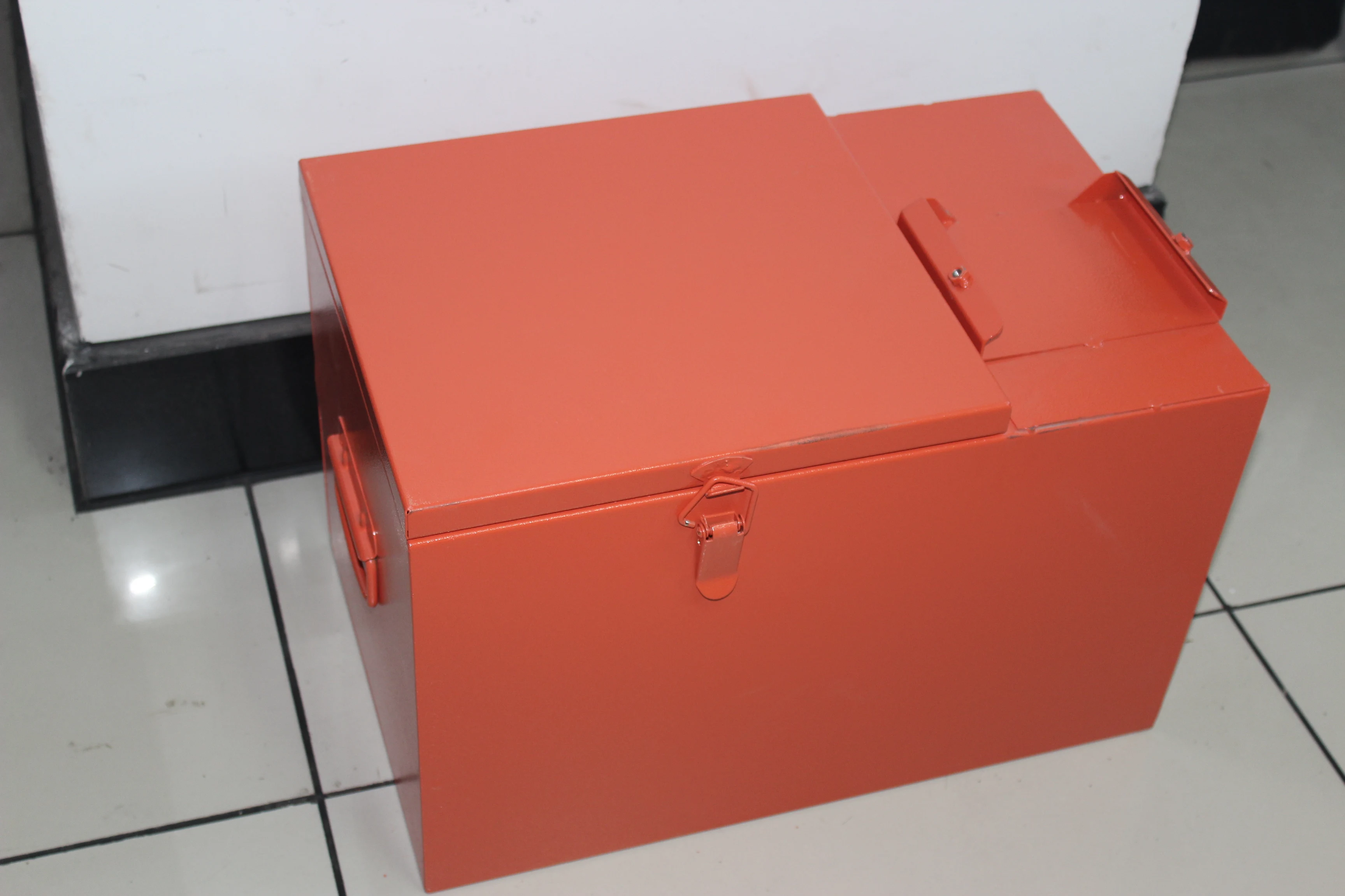 ماكينة قص الأغنام الاحترافية ST666 2 في 1 فريدة من نوعها مع شهادات CE