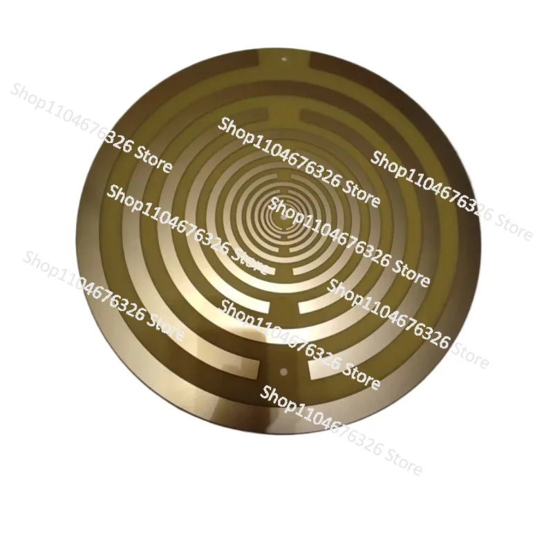 Tsla Polarising Dis…