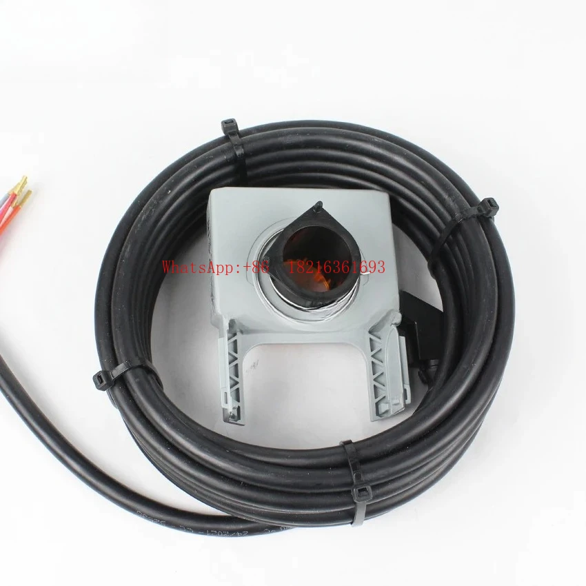 Original genuine S2A GR auxiliary switch S2A/500 GR potentiometer S2A-F (H) Original genuine