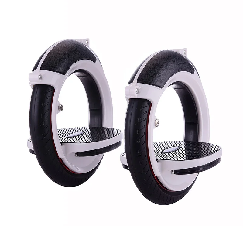 CE/CPC Certified Hot Wheels PU Wheel