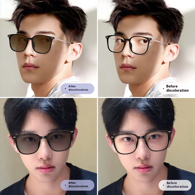 loho-lunettes-de-soleil-polarisees-lentilles-photochromiques-pour-hommes-monture-en-titane-bloquant-la-lumiere-bleue-lunettes-pretes-sur-prescription-double-usage-eyewe