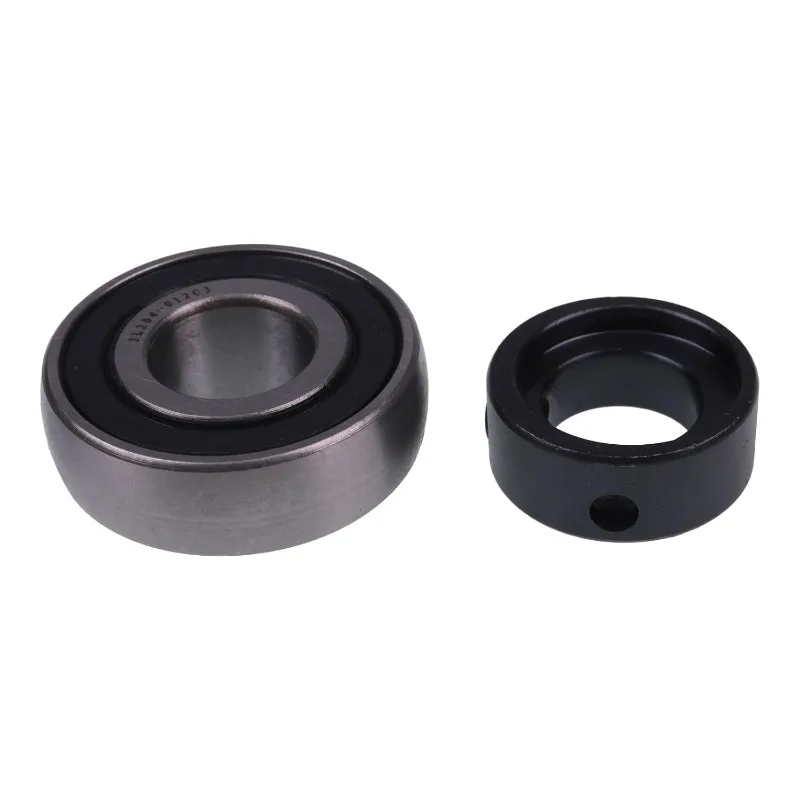 محمل موجورو JD9217 لـ JD 190C E180 G100 G110 LA150 LA175 #5