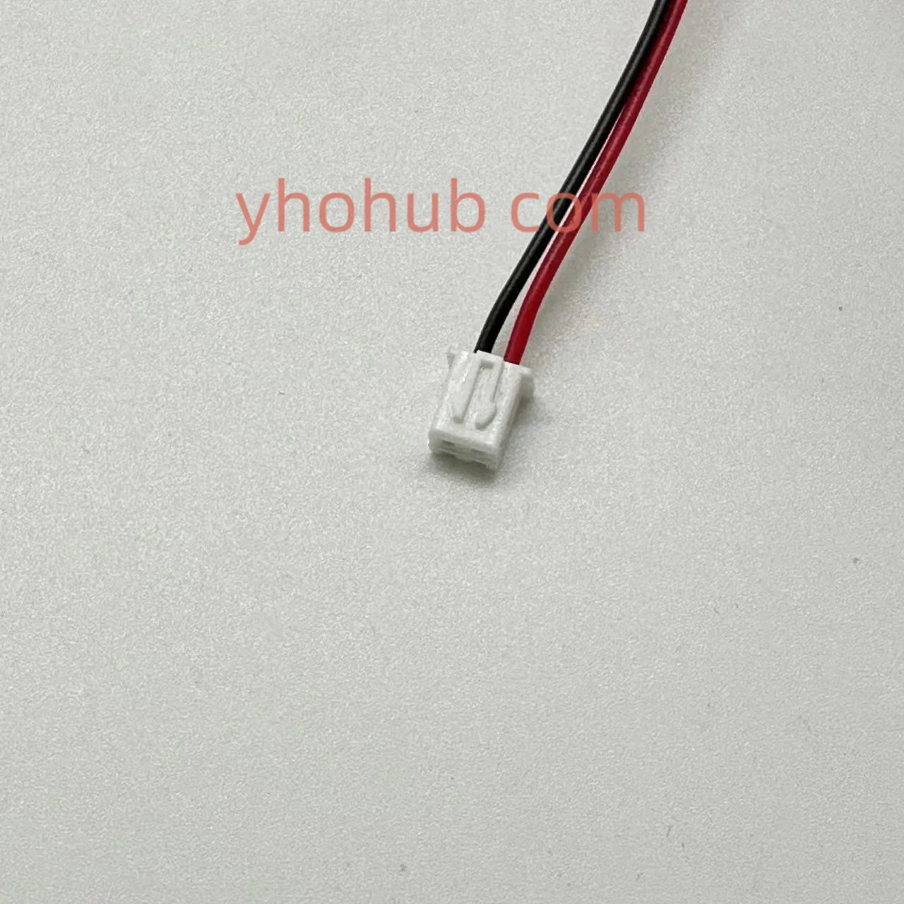 

Охлаждающий вентилятор сервера XFAN RDL8015S, 12 В постоянного тока, 0,09 А, 80x80x15 мм, 2-проводной