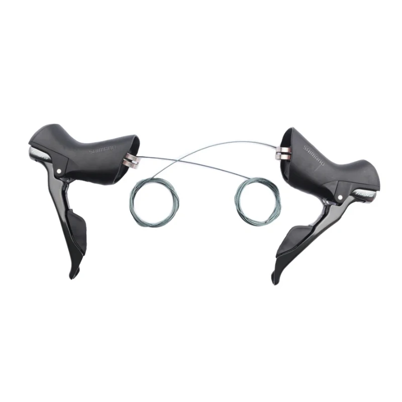 Thumbnail 2 - #68 Budget Bicycle Groupsets for Smart Shoppers