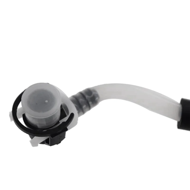 

A6110707332 For BENZ W203 C-Class W209 CLK W210 W163 OM611 2.2 OM612 2.7 CDI Engine T Piece Fuel Pipe 6110707332