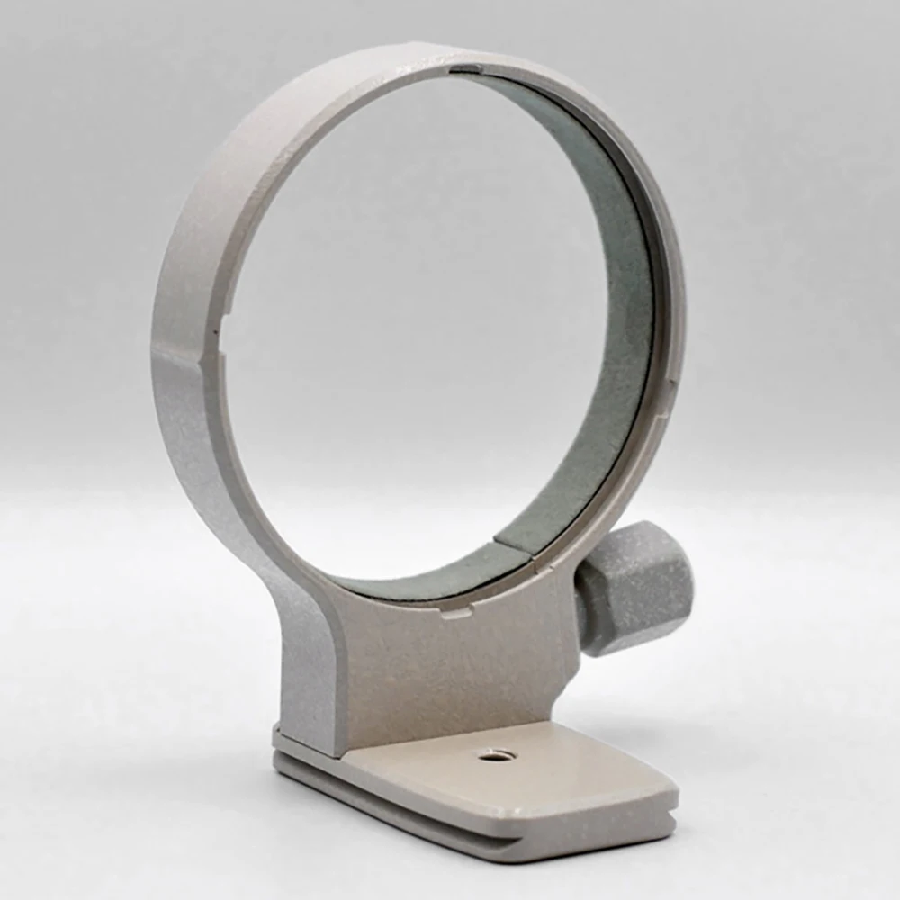 キヤノン用三脚マウントリング、レンズサポート襟-不規則、70-200 f2.8lはusm 70-200 f2.8lはusm 70-200 f2.8lはiusmです