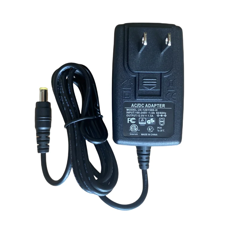 Imagem -06 - Carregador Zch302 para Arranque de Construção Zt20 20r 30r Zoom 20 30 35pro Zba302 Zba301 Carregador de Bateria
