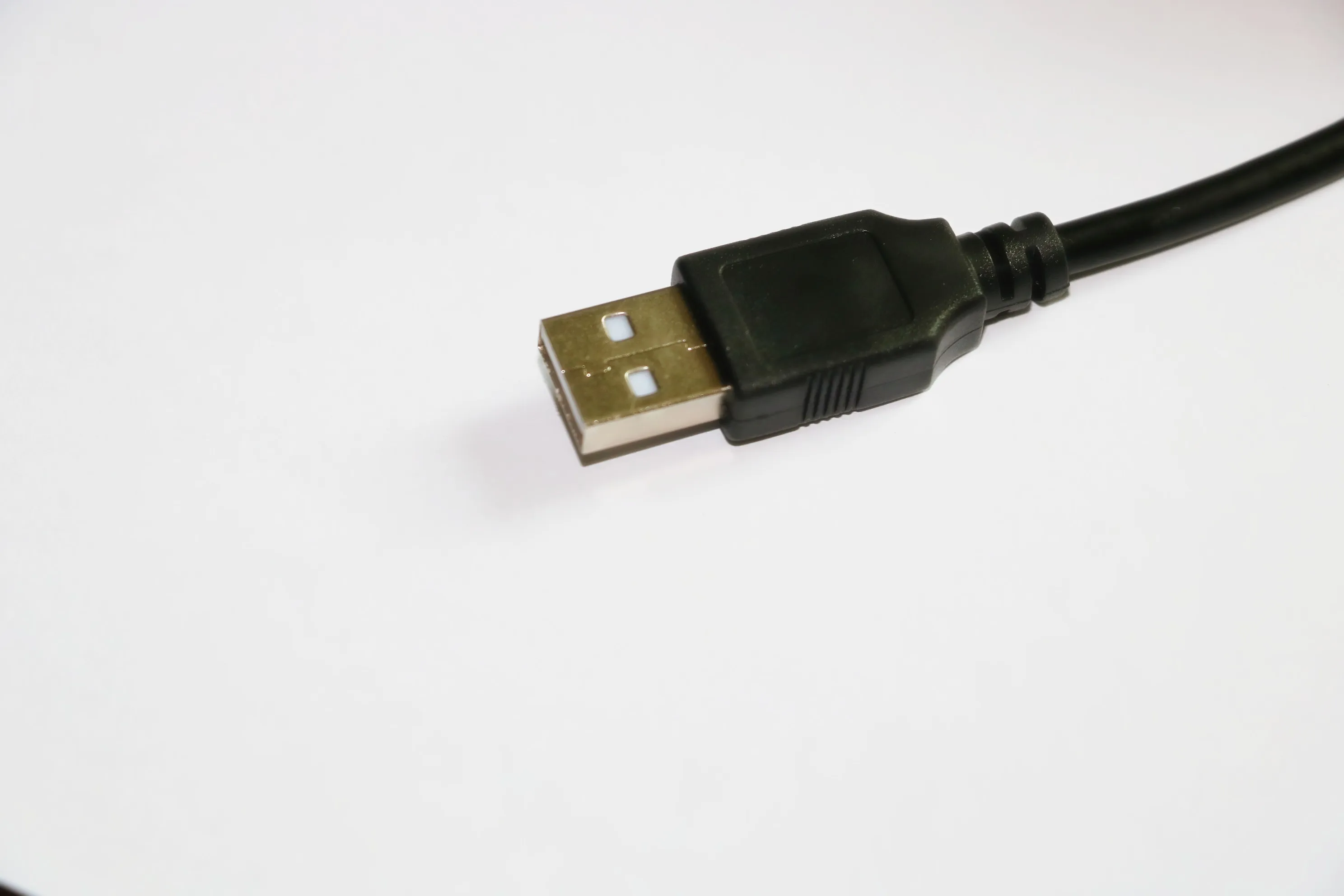 2.0 extension line AM turn AF Bend head with ears up and down left and right bend