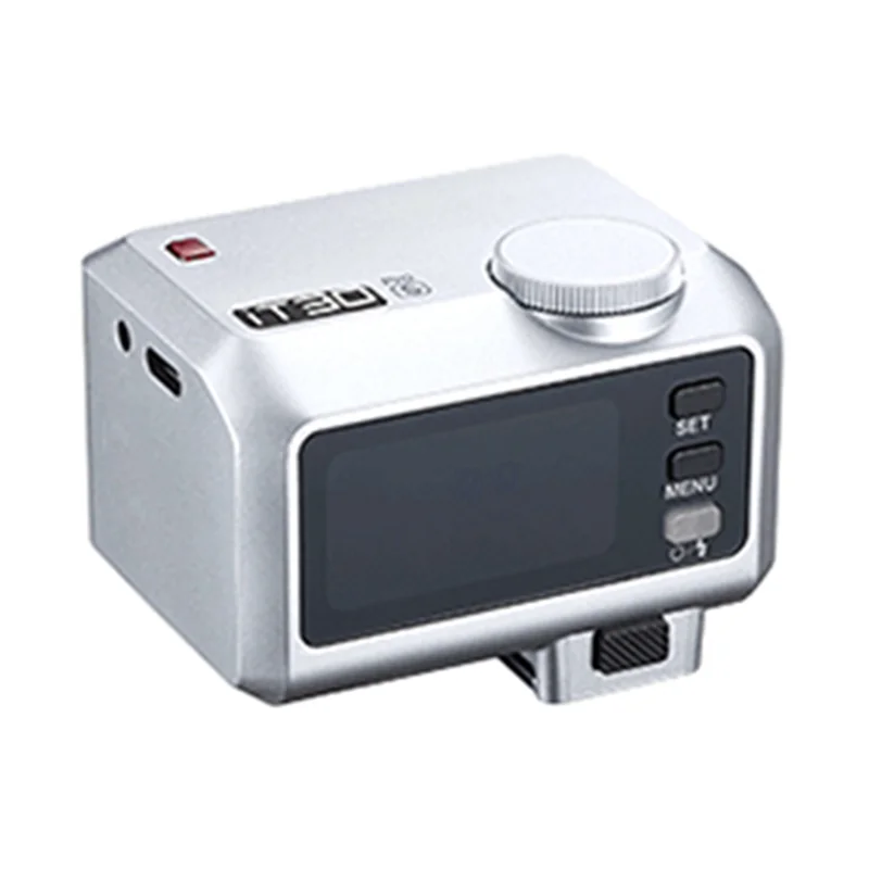 Xb-It30Pro 2.4Ghz W… - image