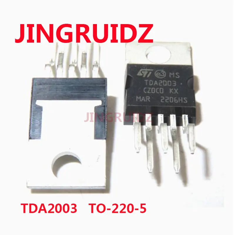 5PCS New domestic FQP13N50C FQP13N50 FSC in-line TO-220 13A500V N-channel MOS transistor 13N50