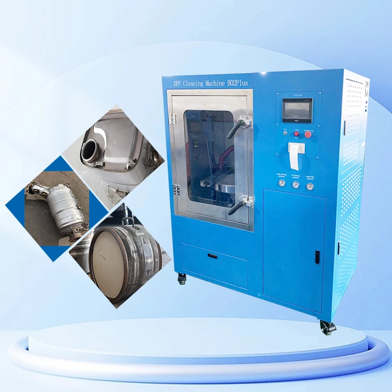 Customized Brown Dp…