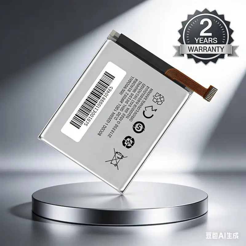 G020J-B Mobile Phone Battery For HTC Google Pixel 4 XL Pixel4 X 3700mAh High Quality