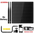 915 No Battery