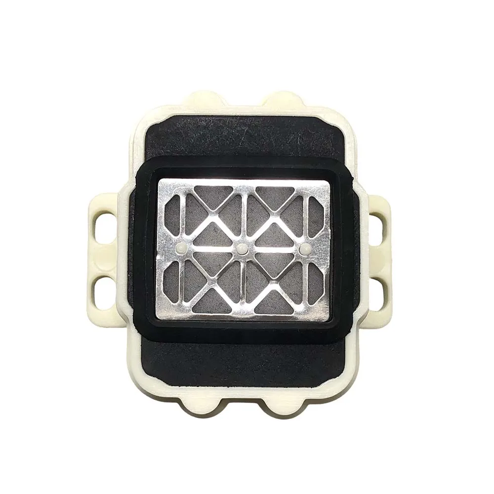 Printer XP600 Captop Wit-color Yellow Water-based Eco-solvent DX800 TX800 Cap Station Capping Head Assembly