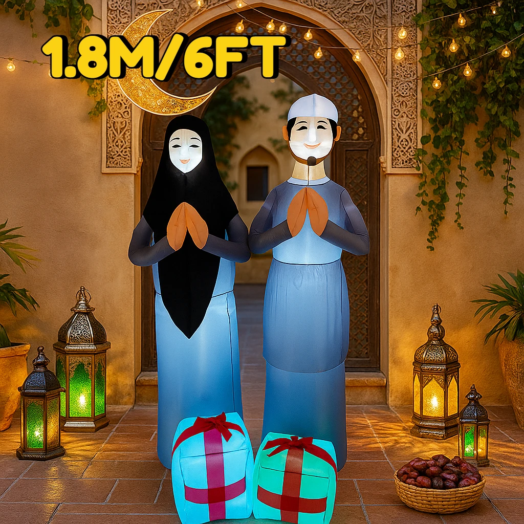 figurine-de-priere-gonflable-sur-le-theme-musulman-du-ramadan-6-pieds-tenue-bleue-lanterne-en-croissant-gonflable-pour-cour