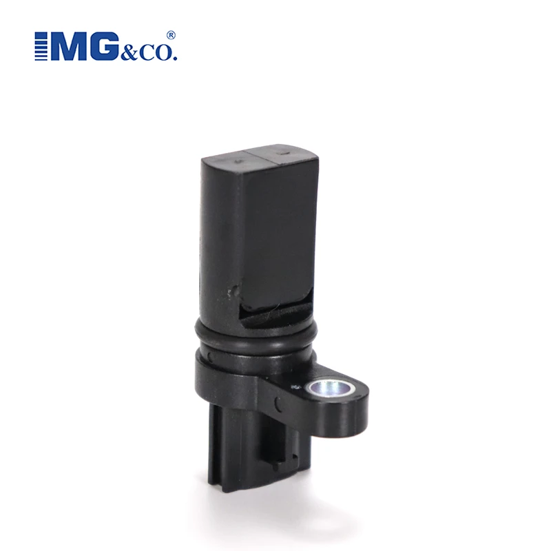 IMG Crankshaft Position Sensor 23731-AL61A 23731-AL60C  For Infiniti FX35 G35 I35 M35 NISSAN 350Z ALTIMA MAX