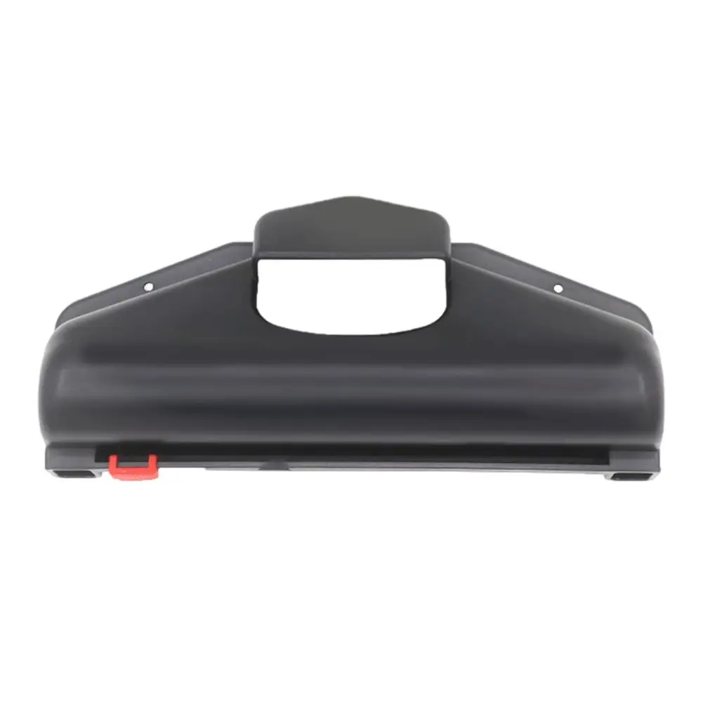 

Entertainment Tabletop Scoring Units Home Entertainment Lightweight Design Replacement Scoreboards Commercial Use