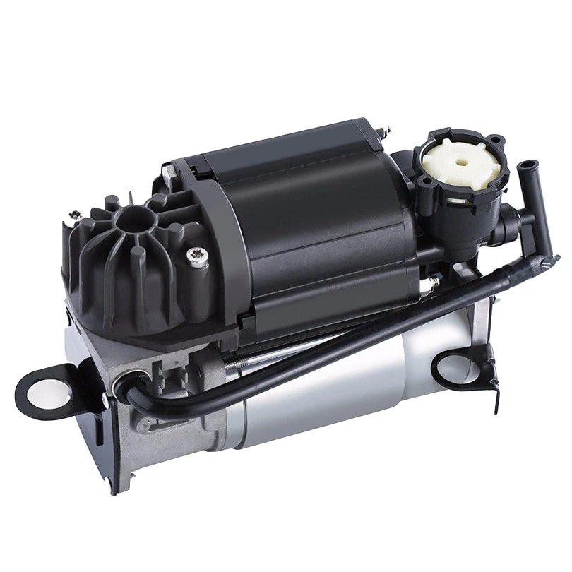 

Air Suspension Compressor Pump 2213200304 2213201604 for Mercedes-Benz CL-Class C216 S-Class W221