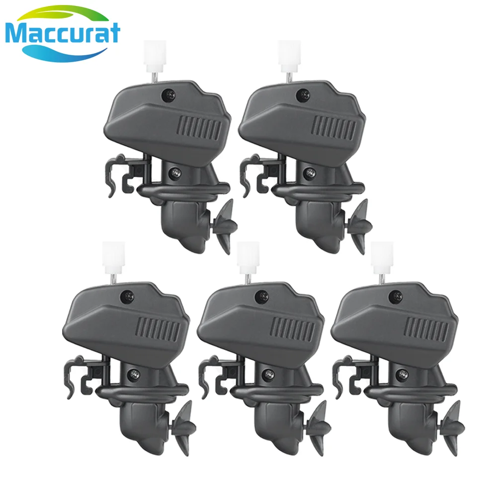 Boat Model Components Kit 010 For Bambu Lab 3D Printing DIY Toys Gift Kids 3D Printer Parts MH010 Boat
