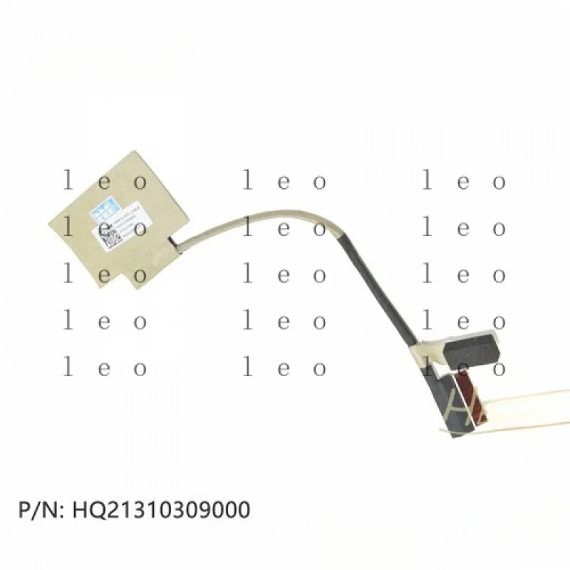 CC  New HQ21310309000 For ASUS UX431F UM431D BX431 S4500F U4500F LCD LVDS CABLE LINE