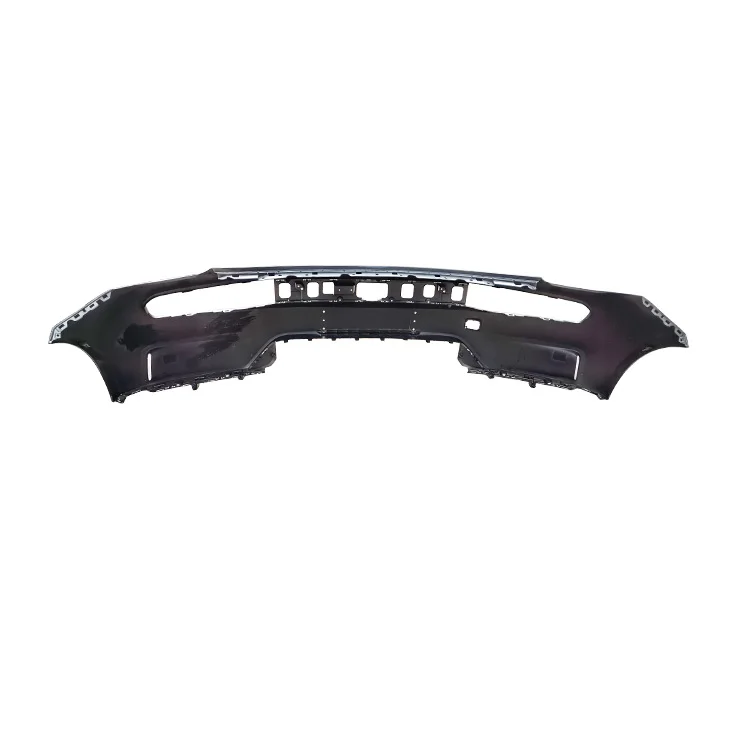 8894445327C16 Car Front Bumper Auto Accessories For Zeekr 001  