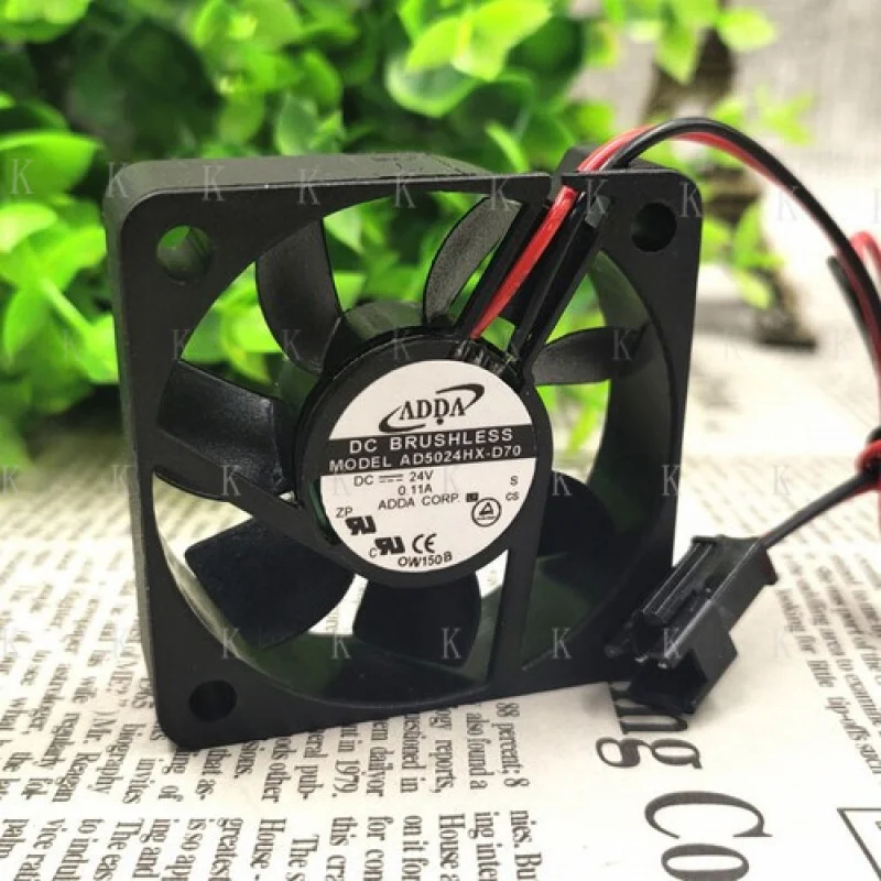 C For High Quality … - image