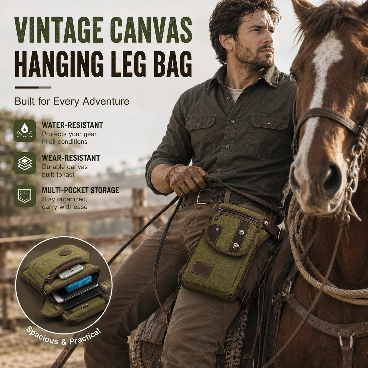 bolsa-de-perna-para-motocicleta-vintage-bolsa-de-coxa-em-lona-bolsa-transversal-para-ciclismo-bolsa-de-cintura-para-pilotagem-multi-bolsos-equipamento-outdoor