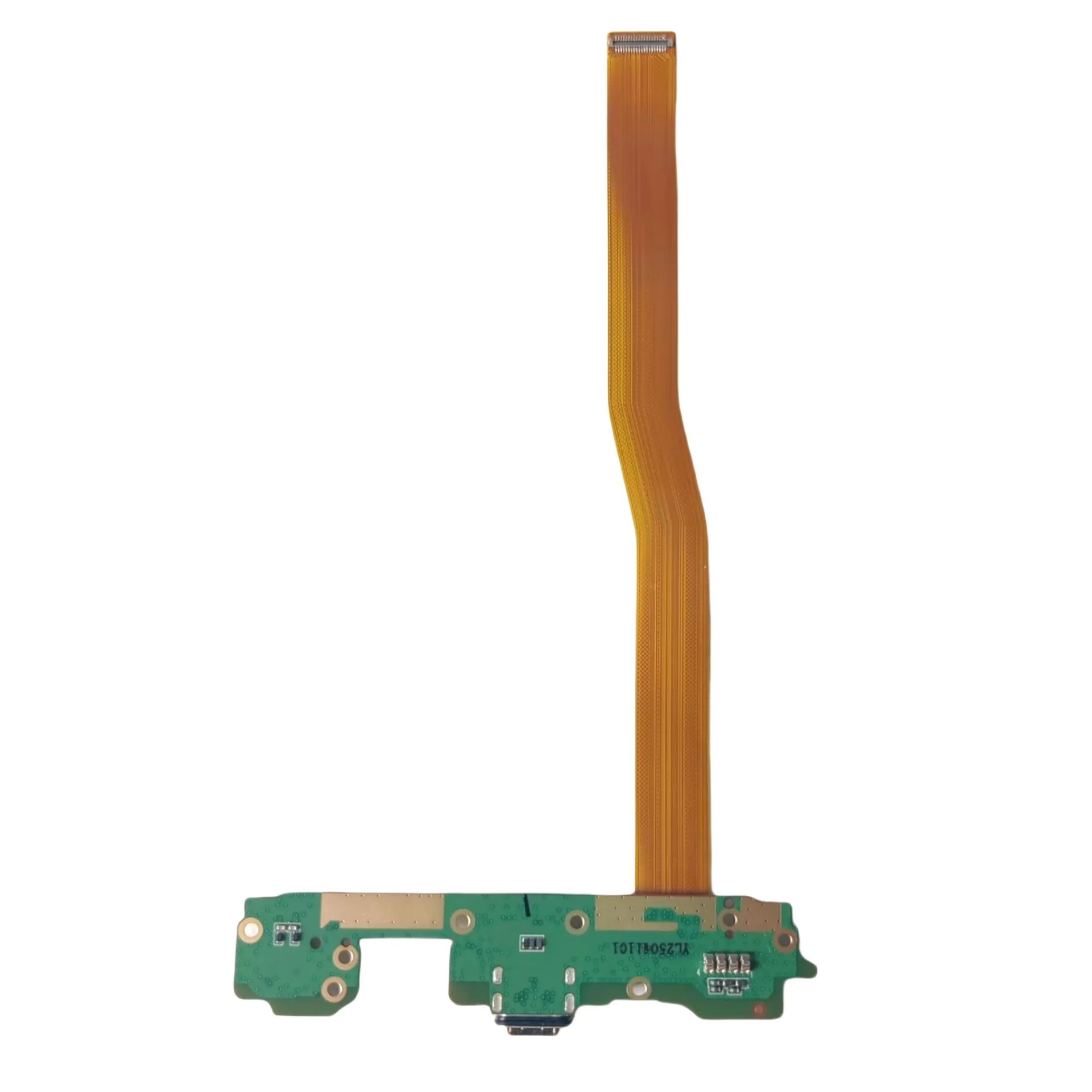 ل 8849 Unihertz Tank 3 Pro هاتف محمول جديد الأصلي USB مجلس جهاز شحن التوصيل مع الشركة العامة للفوسفات الرئيسية إصلاح الملحقات