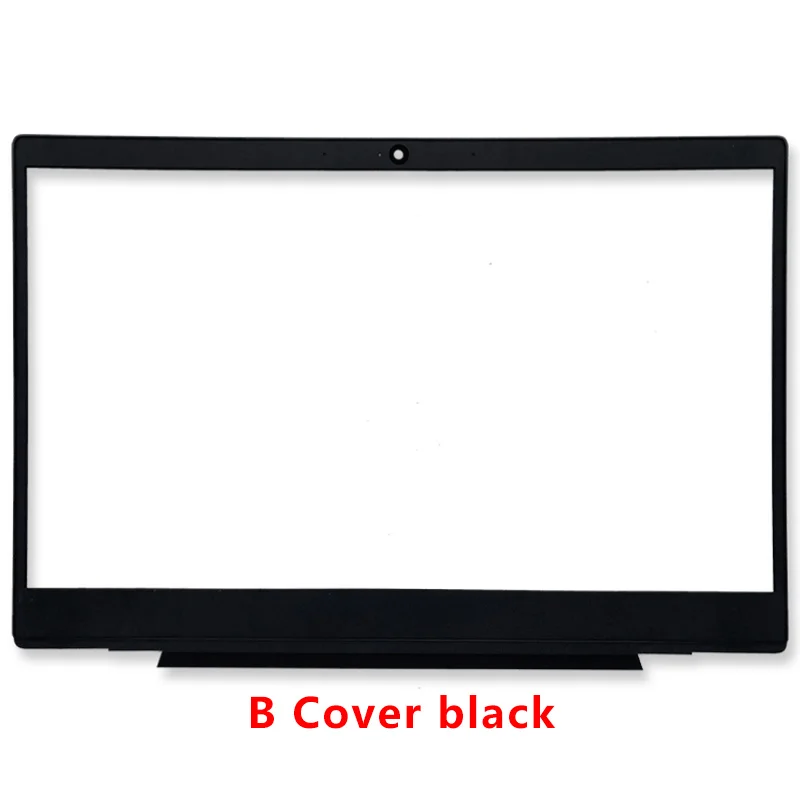New  Laptop Screen Back Cover Screen Bezel Palmrest keyboard  Bottom Replacement For Pavilion 14-CE TPN-Q207 Star 14-CE
