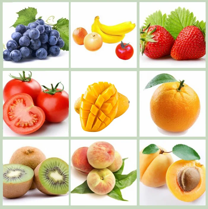 Maszyna do filtracji pulpy owocowej, pulper do pomidorów, maszyna do pulpy owocowej, pulper do awokado i bananów, maszyna do produkcji pulpy owocowej do dżemu