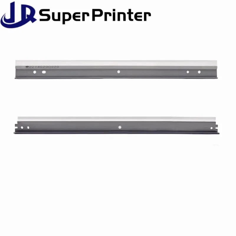Lâmina de Limpeza do Cilindro para Canon C700 710 800 810 850 750 600 610 650 C600 C700 C800 C65 C650 C750 C850 C660 C710 C810