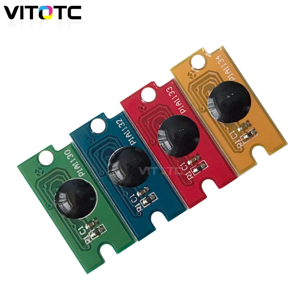 chip-de-cartucho-de-toner-compativel-com-xerox-phaser-6000-6010-workcentre-6015-12-pecas