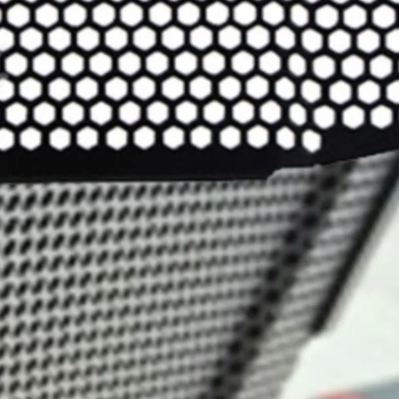 

Motorcycle Radiator Guard Grille Protector Cover For Honda CB 1000 CB1000 R CB 1000R CB1000R Neo Sports Cafe 2018 2019 2020