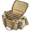 Camuflaje
