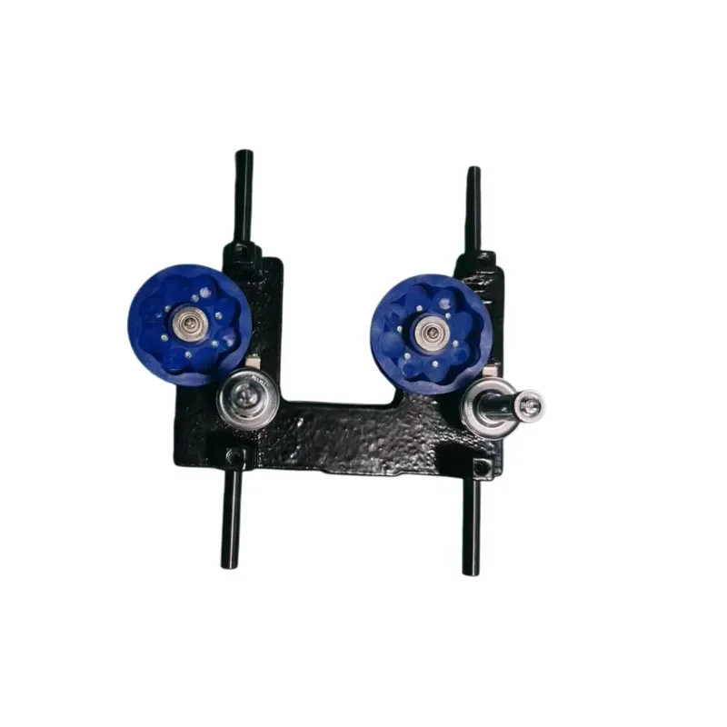 255531BS Thread Break Detector Ass'y Include Sensors
