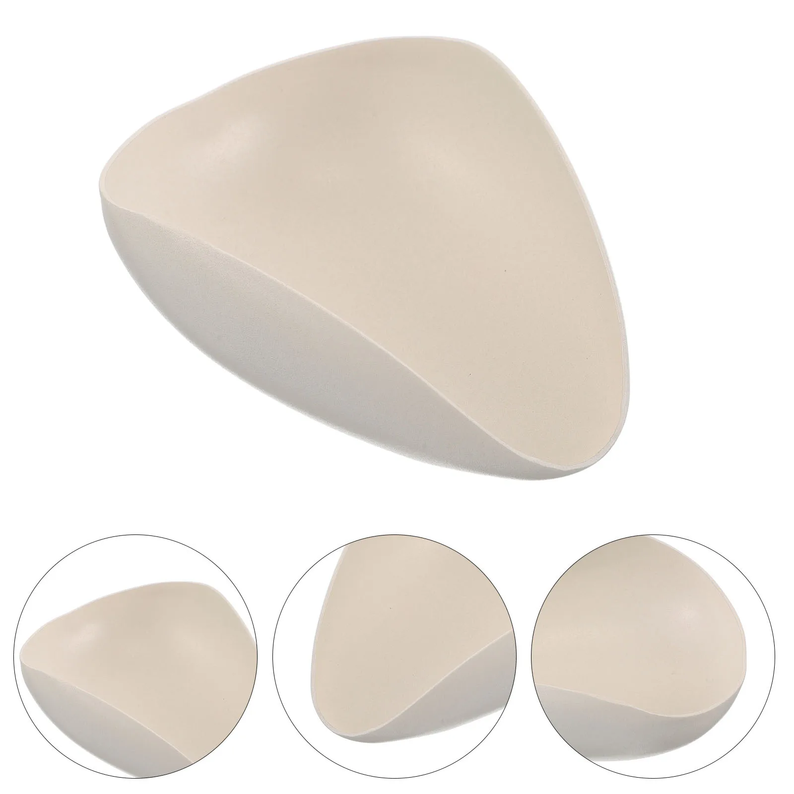 

Coffee Bean Weighing Tray Stainless Steel Stable Base For Espresso Dosing Measuring Tool Kitchen Gram Scale