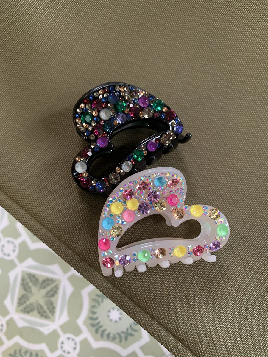 pince-a-saisir-d'amour-au-design-de-niche-pince-a-cheveux-en-forme-de-requin-pour-fille-francaise-perceuse-complete-sens-haut-de-gamme