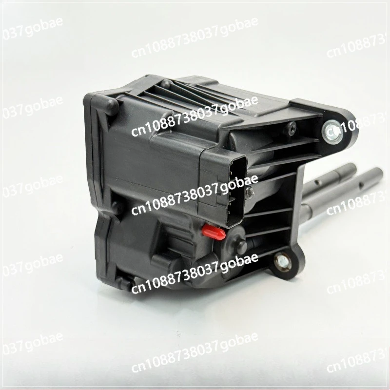 

36410-60090 36410-60091 36410-60092 36410-60093 Auto parts Multi-purpose