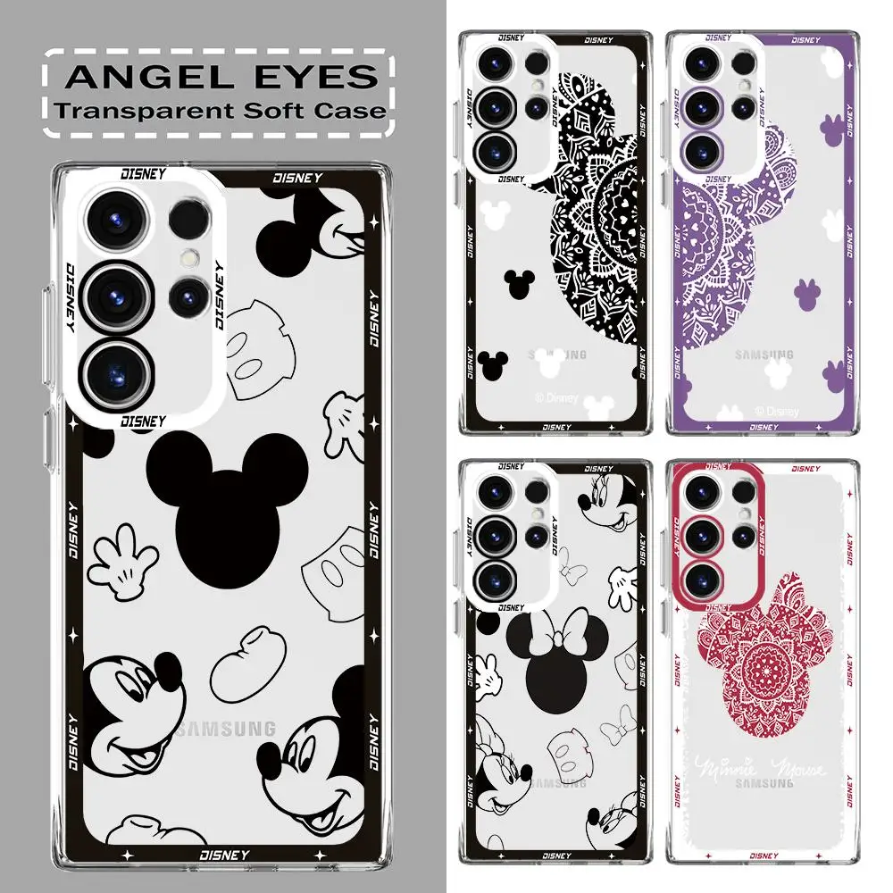 

Чехол для Samsung Galaxy A10s A04 A03 Core A31 A30 A03 A02 A05s A20s A51 A03s A71 A50