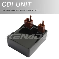 For Bajaj Pulsar 150 Pulsar 180 DTSI/UG3 CDI UNIT