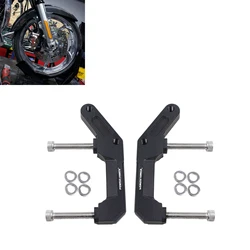 2PCS 108mm/4.25