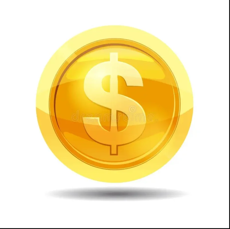 Cost For software  or freight