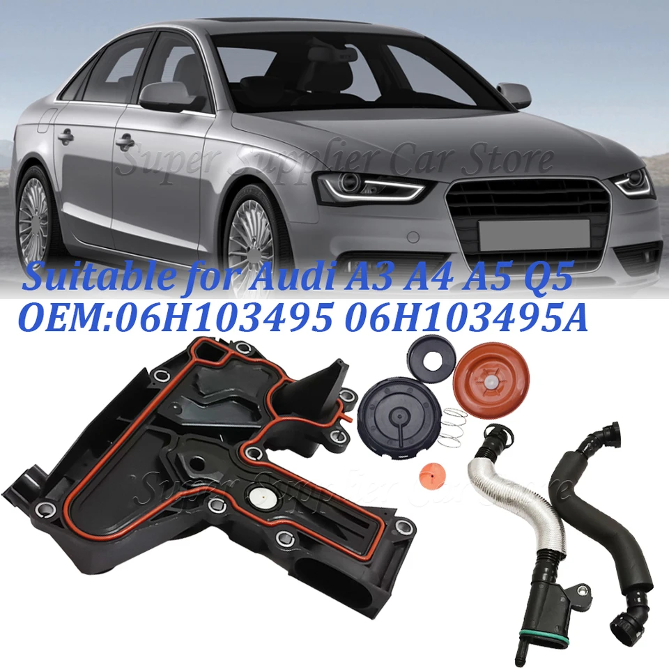 S9c75cc0b8dfd467f92503db276c66