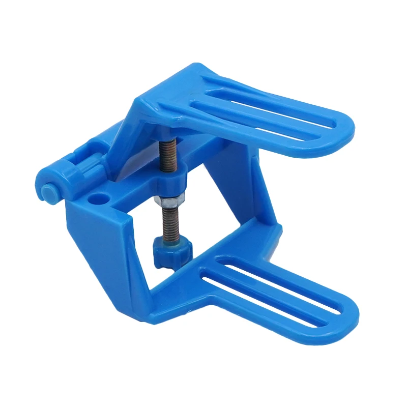 20Pcs Dentistry Disposable Articulator Plastic Frame Denture Material Tool Dental Lab Tools Articulator Adjustable Equipment