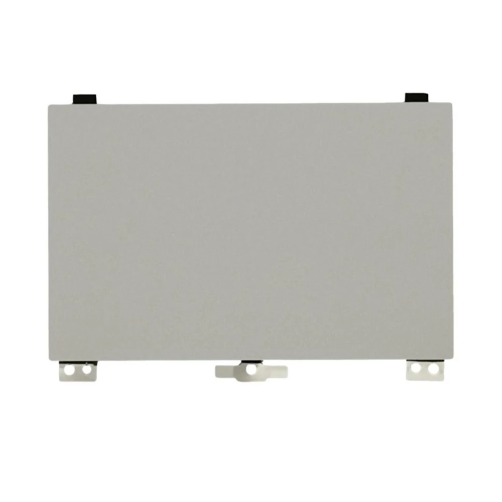 

Сенсорная панель для ноутбука HP 17-cp0000 0072ng 0154ng 0177ng 0714ng 0579ng серебристая